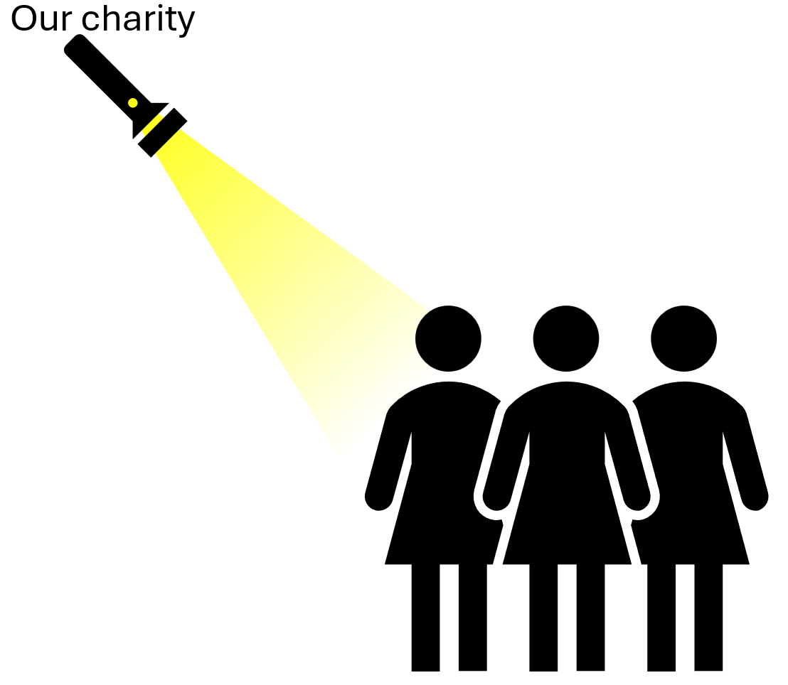 From Fragmentation to Transparency - Using AI to Democratise Social Care Data