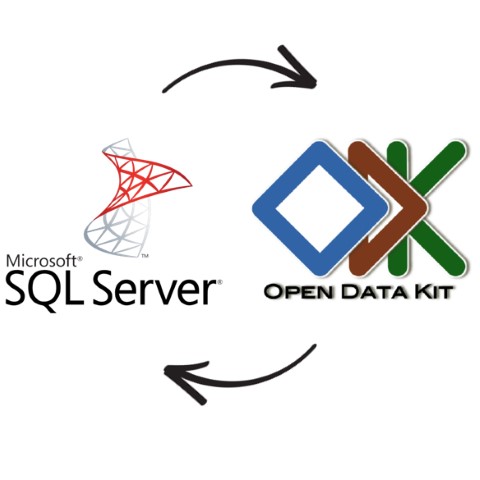 DBBUDDY - Offline Data Collection for Impact