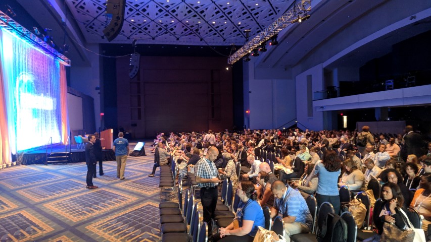 From Raw Data to Real Insights